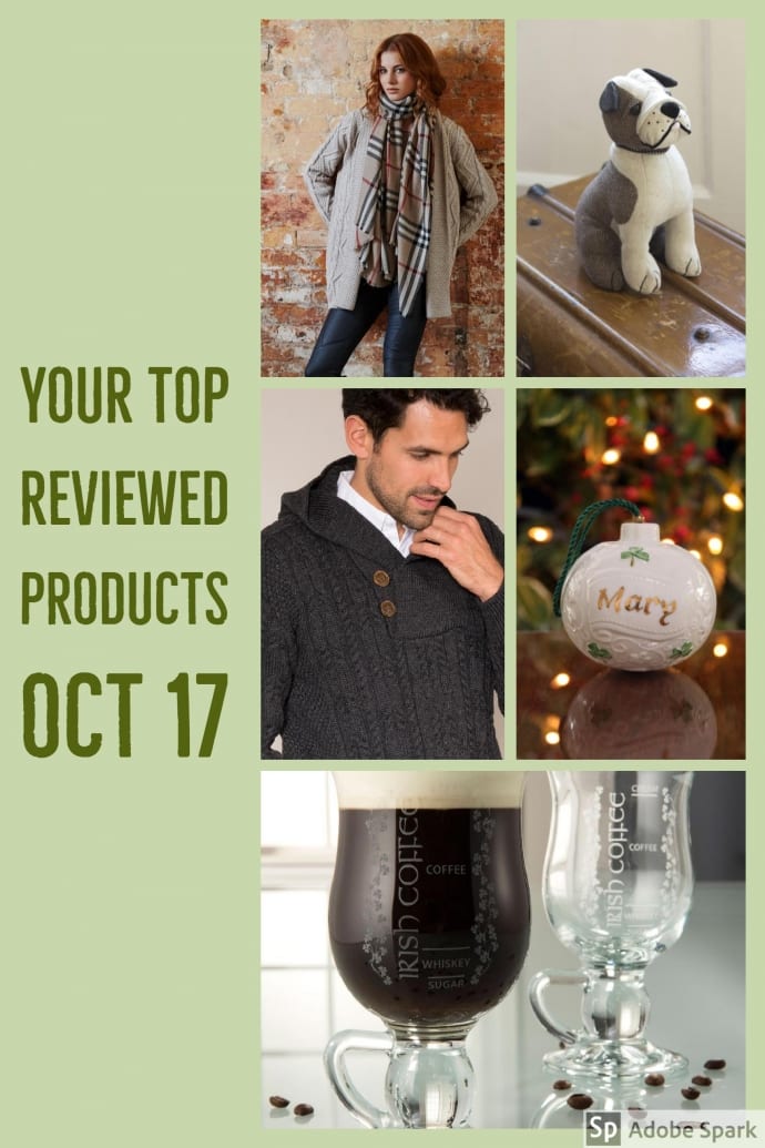 gift guides archives - explore.blarney.com