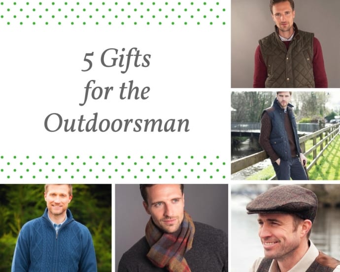gift guides archives - explore.blarney.com