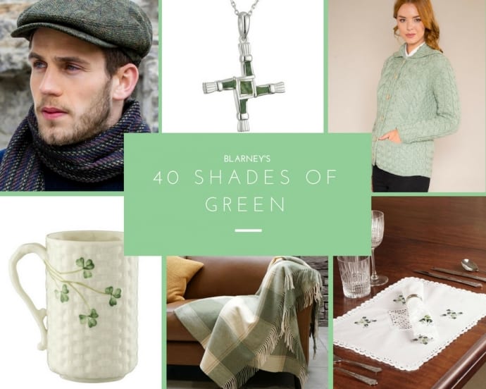 gift guides archives - explore.blarney.com