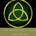 Story of the Trinity Knot
