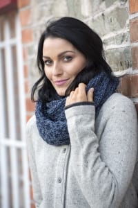 Shawl vs Wrap vs Stole vs Scarf…What’s the difference?