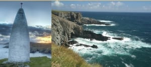 Top 10 Places To Visit In West Cork