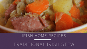 irish-traditional-stew-recipe