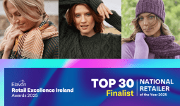 Retail Excellence Cover Image