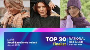 Retail Excellence Cover Image