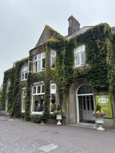 Retail Excellence Awards 2025