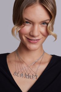 Sterling Silver Trinity Knot Initial Pendant Jewelry Best Sellers