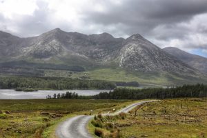Connemara