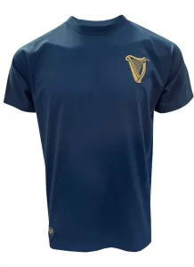 Arthur Guinness Sign T-Shirt